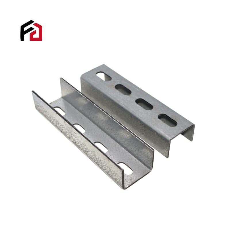 external connection